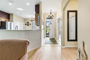 4332 Whistlewood Cir, Lakeland, FL 33811 - Photo 9