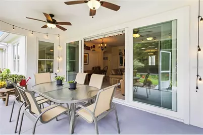 4332 Whistlewood Circle, Lakeland, FL 33811 - Photo 21