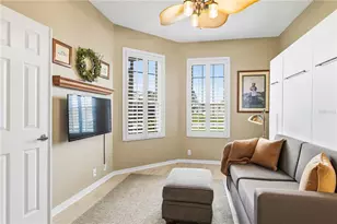 4332 Whistlewood Cir, Lakeland, FL 33811 - Photo 11