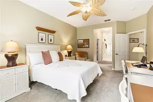 4332 Whistlewood Cir, Lakeland, FL 33811 - Photo 25