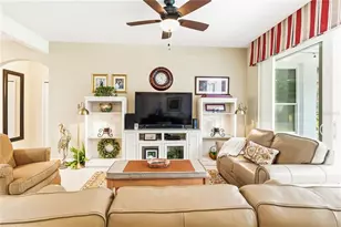 4332 Whistlewood Cir, Lakeland, FL 33811 - Photo 17