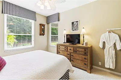 4332 Whistlewood Circle, Lakeland, FL 33811 - Photo 29