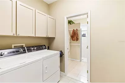 4332 Whistlewood Circle, Lakeland, FL 33811 - Photo 27
