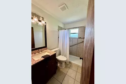 8 N Hendry Avenue, Fort Meade, FL 33841 - Photo 19