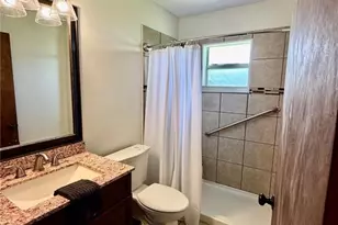 8 N Hendry Ave, Fort Meade, FL 33841 - Photo 19