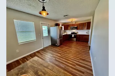 8 N Hendry Avenue, Fort Meade, FL 33841 - Photo 15