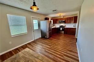 8 N Hendry Ave, Fort Meade, FL 33841 - Photo 15