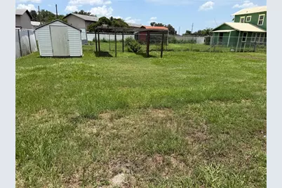 8 N Hendry Avenue, Fort Meade, FL 33841 - Photo 25
