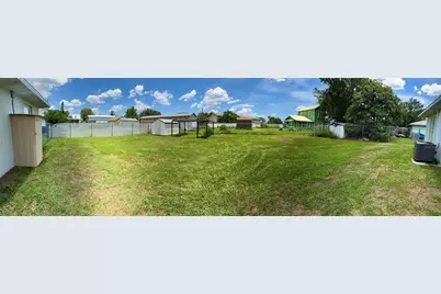 8 N Hendry Avenue, Fort Meade, FL 33841 - Photo 5