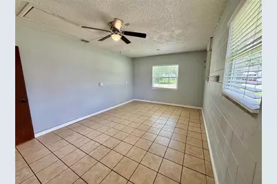 8 N Hendry Avenue, Fort Meade, FL 33841 - Photo 13