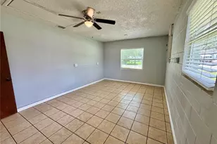 8 N Hendry Ave, Fort Meade, FL 33841 - Photo 13
