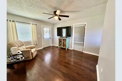 8 N Hendry Avenue, Fort Meade, FL 33841 - Photo 9