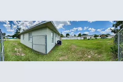 8 N Hendry Avenue, Fort Meade, FL 33841 - Photo 27