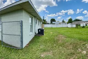 8 N Hendry Ave, Fort Meade, FL 33841 - Photo 27