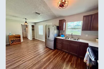 8 N Hendry Avenue, Fort Meade, FL 33841 - Photo 11
