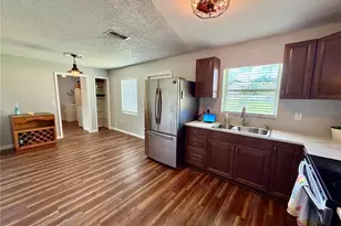 8 N Hendry Ave, Fort Meade, FL 33841 - Photo 11
