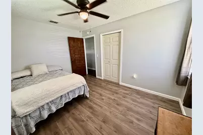 8 N Hendry Avenue, Fort Meade, FL 33841 - Photo 21