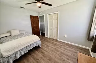 8 N Hendry Ave, Fort Meade, FL 33841 - Photo 21