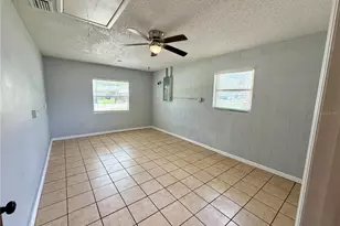 8 N Hendry Ave, Fort Meade, FL 33841 - Photo 3