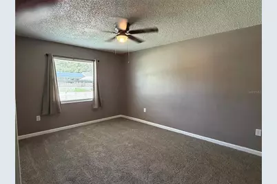 8 N Hendry Avenue, Fort Meade, FL 33841 - Photo 17