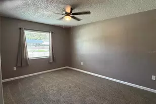 8 N Hendry Ave, Fort Meade, FL 33841 - Photo 17