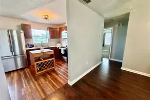 8 N Hendry Ave, Fort Meade, FL 33841 - Photo 7