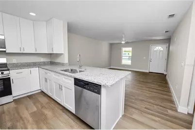 617 W Crawford Street, Lakeland, FL 33805 - Photo 13