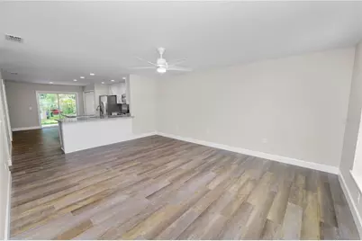 617 W Crawford Street, Lakeland, FL 33805 - Photo 9