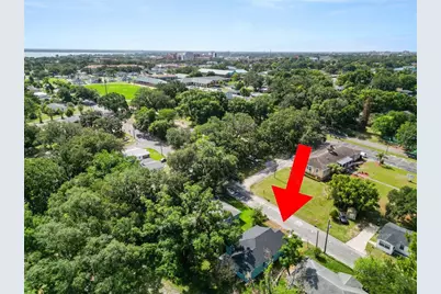 617 W Crawford Street, Lakeland, FL 33805 - Photo 25