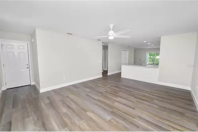 617 W Crawford Street, Lakeland, FL 33805 - Photo 5