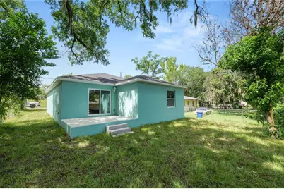617 W Crawford Street, Lakeland, FL 33805 - Photo 27
