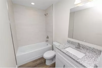 617 W Crawford Street, Lakeland, FL 33805 - Photo 19