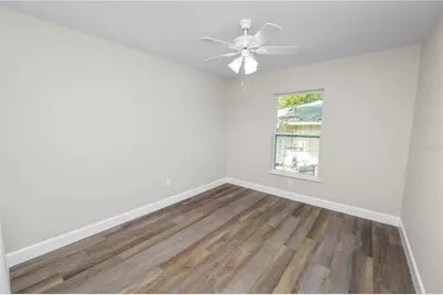 617 W Crawford Street, Lakeland, FL 33805 - Photo 21