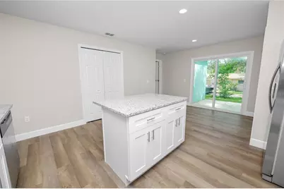 617 W Crawford Street, Lakeland, FL 33805 - Photo 15