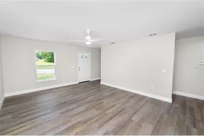 617 W Crawford Street, Lakeland, FL 33805 - Photo 7