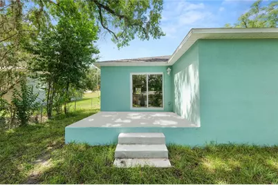 617 W Crawford Street, Lakeland, FL 33805 - Photo 29