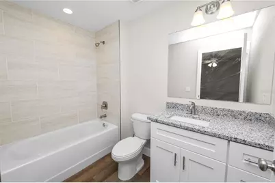 617 W Crawford Street, Lakeland, FL 33805 - Photo 23