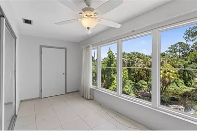 200 El Camino Drive #306, Winter Haven, FL 33884 - Photo 17
