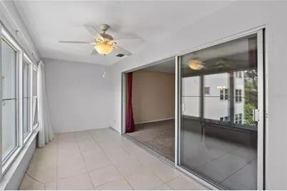 200 El Camino Drive #306, Winter Haven, FL 33884 - Photo 19