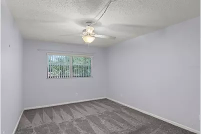200 El Camino Drive #306, Winter Haven, FL 33884 - Photo 23