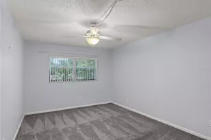 200 El Camino Dr, Winter Haven, FL 33884 - Photo 23