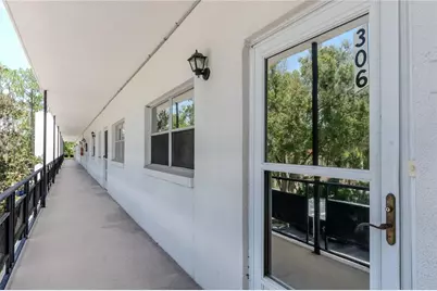 200 El Camino Drive #306, Winter Haven, FL 33884 - Photo 1