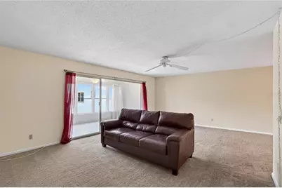 200 El Camino Drive #306, Winter Haven, FL 33884 - Photo 15