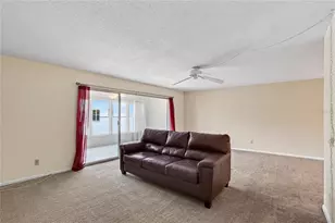 200 El Camino Dr, Winter Haven, FL 33884 - Photo 15