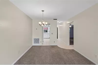 200 El Camino Drive #306, Winter Haven, FL 33884 - Photo 15