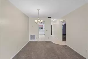 200 El Camino Dr, Winter Haven, FL 33884 - Photo 15