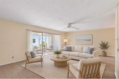 200 El Camino Drive #306, Winter Haven, FL 33884 - Photo 17
