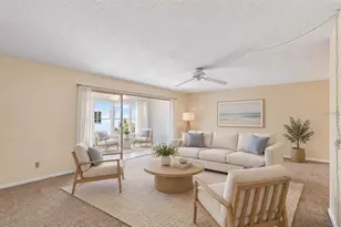 200 El Camino Dr, Winter Haven, FL 33884 - Photo 17