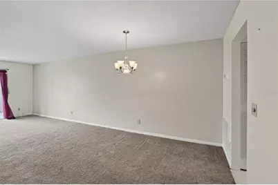 200 El Camino Drive #306, Winter Haven, FL 33884 - Photo 11