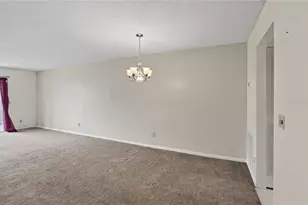 200 El Camino Dr, Winter Haven, FL 33884 - Photo 11